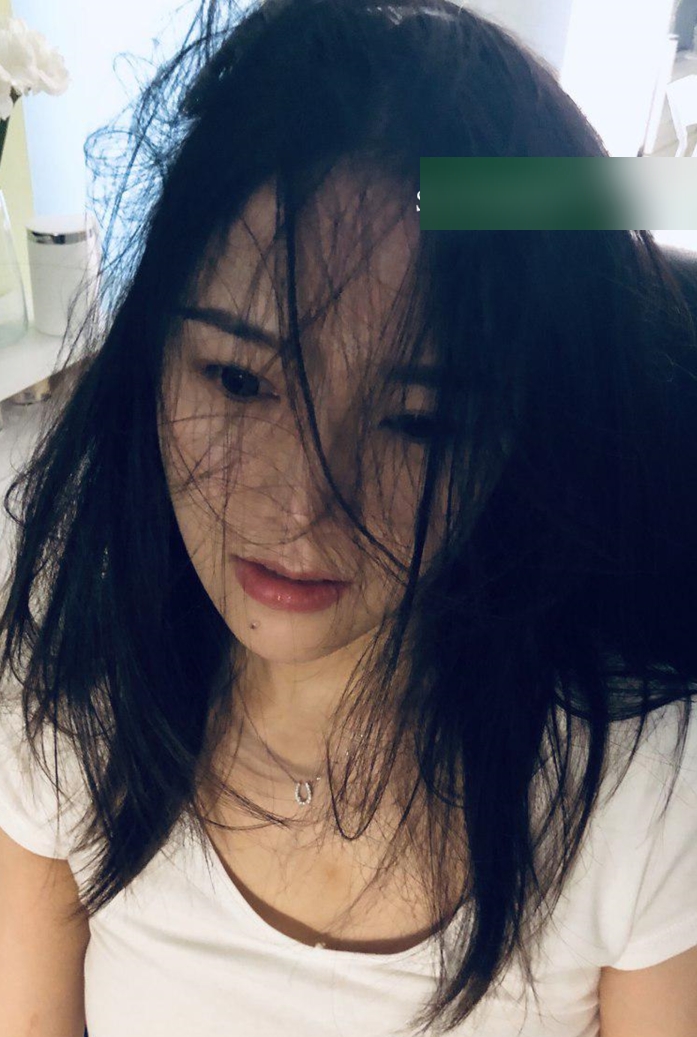 推特女神特莱莎优质私拍合集88部8.86G这身材绝了