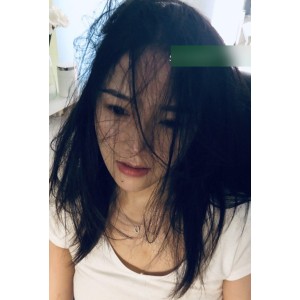 推特女神特莱莎优质私拍合集88部8.86G这身材绝了