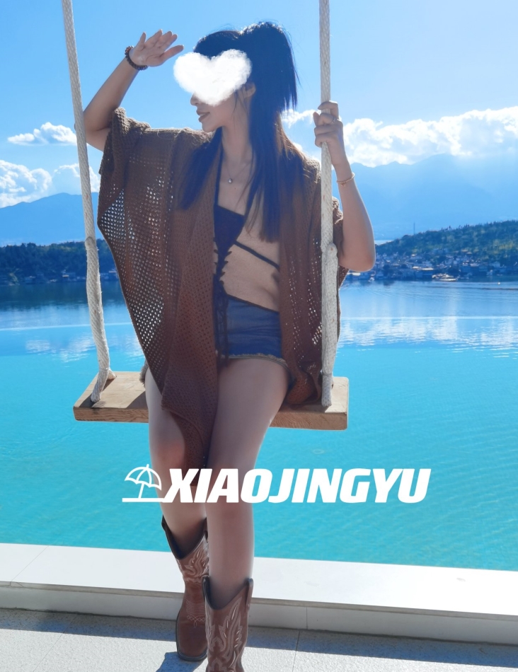 曼妃小雨福利特辑82V13.4G足下生花太撩人