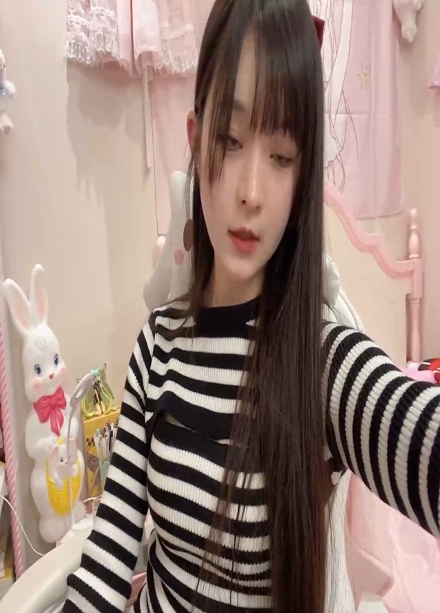 斗鱼蔡小熊私密会员福利56部视频合集13.3G珍藏级养眼