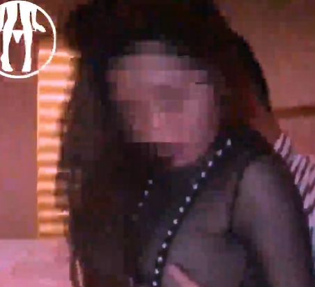 腐猫儿推特绿帽妻子精选221部25G小狗式太撩人了