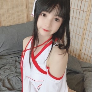 斗鱼桜井宁宁大合集90套柔情似水妹子59.7G动态满满