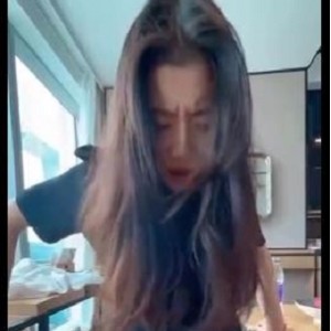 张津瑜8部自媒体私密作品总859M好带感