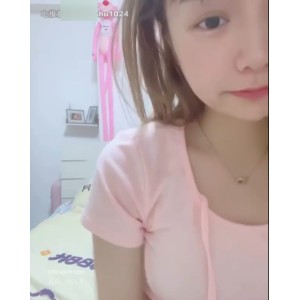 快手冉冉私享定制12部151MB玲珑曲线太撩人