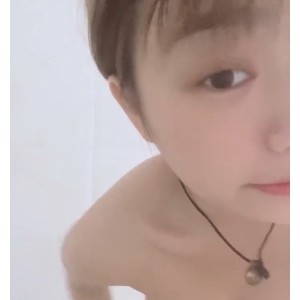 快手冉冉私享定制12部151MB玲珑曲线太撩人