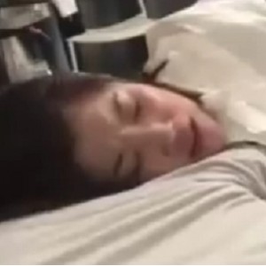 私藏大神高颜值约会13V合集2.17G皮裤黑丝长腿撩人