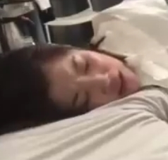 私藏大神高颜值约会13V合集2.17G皮裤黑丝长腿撩人