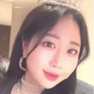 安若晴私房G级奶妈31V视频合集436M饱满资本藏不住