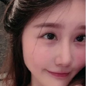 微博原歆公主16V童颜大球合集1.58G饱满身材