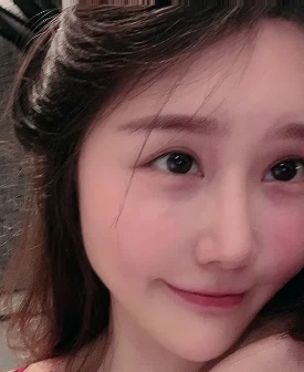 微博原歆公主16V童颜大球合集1.58G饱满身材