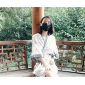 北京天使极限街头展示合集12部2.8G胆大妄为狠绝