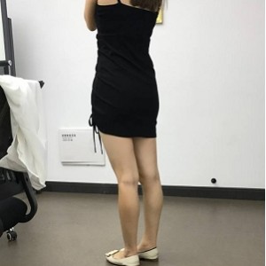J神绿帽天花板47V168P9.87G私教合集