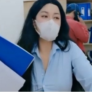 SP站办公室激战6部2.67GStormy_office太会玩