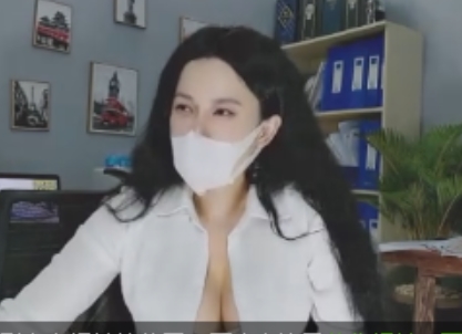 SP站办公室激战6部2.67GStormy_office太会玩