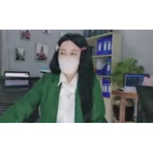 SP站办公室激战6部2.67GStormy_office太会玩