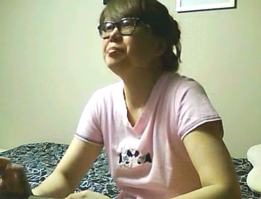 网盘开放妻子安妮视频图片1V25P108M劲爆合集