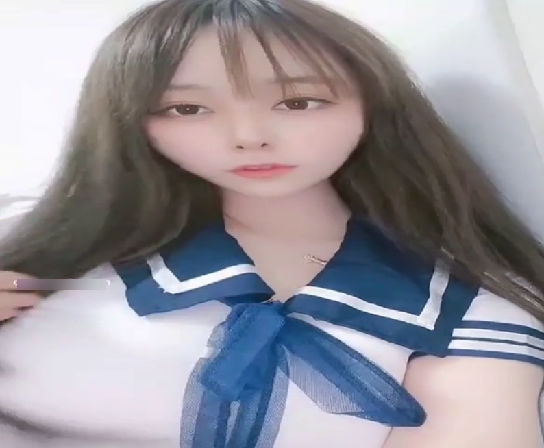大罩杯推特4女神劲舞视频72V3G附赠停更maichen自拍