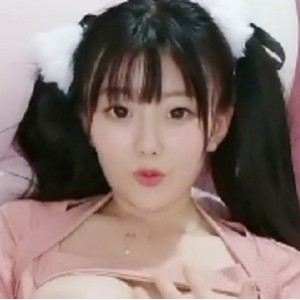 小湿妹合集15部5.93G超软萌