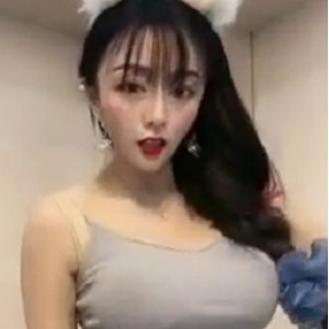 抖音辣妹反差变装热舞447V6.07G大合集