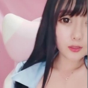 小湿妹合集15部5.93G超软萌