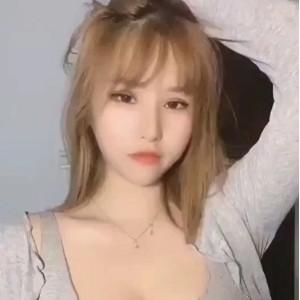 抖音辣妹反差变装热舞447V6.07G大合集