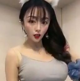 抖音辣妹反差变装热舞447V6.07G大合集