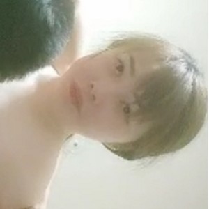 真实探花白皙熟女大战特写1V798M肉感十足太撩人