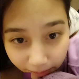 Onlyfans邻家小妹福利合集6.58G清纯可爱