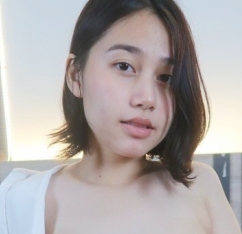 Onlyfans邻家小妹福利合集6.58G清纯可爱