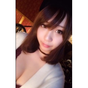 四人游伊织萌71套诱惑作品16.4G身材炸裂