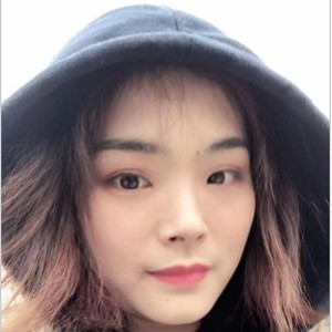 上班撩拨风韵小姨乱来自拍合集52P+1V1G蜜桃熟透了