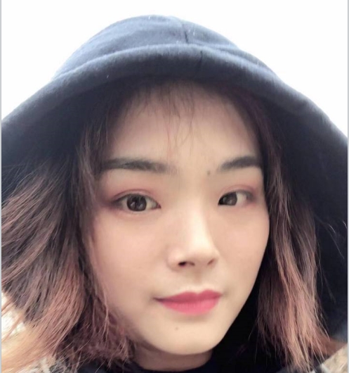 上班撩拨风韵小姨乱来自拍合集52P+1V1G蜜桃熟透了