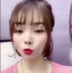 老司机分享手指秘技教学演示1V87M美妙境界迭起