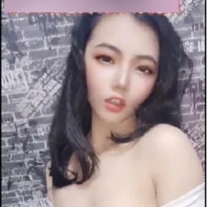 推特琳儿舞蹈教学合集132部11.09G热辣劲爆