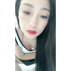 524MB快手叫我丫头好了新订制私密视频1V太诱人了