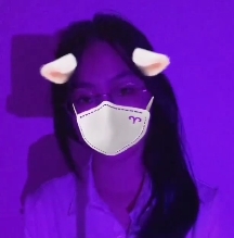 顶级私拍双女畸形之恋3V2.1G疯狂互攻