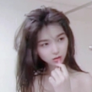 529MB私房无名视频1V真润