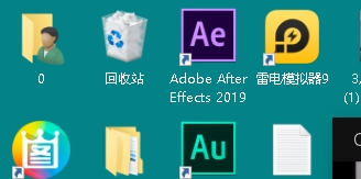 529MB私房无名视频1V真润
