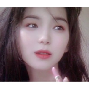 529MB私房无名视频1V真润