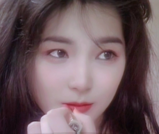 529MB私房无名视频1V真润