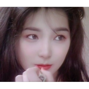 529MB私房无名视频1V真润