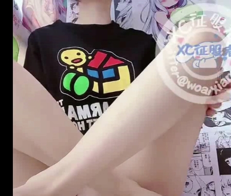 白嫩腿玩年推特xc征服者白丝双马尾3V42P94M