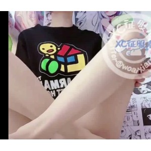 白嫩腿玩年推特xc征服者白丝双马尾3V42P94M