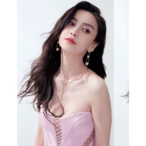 AI换脸杨颖私密视频1部1G离婚后孤单难耐
