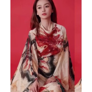AI换脸杨颖私密视频1部1G离婚后孤单难耐