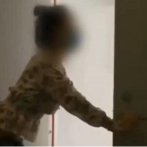 1.3G巨献mmn探花风韵小少妇1V身材绝了