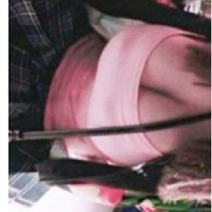 南京反差女线下约会1集1.39G丰满已婚美少女太顶了