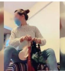 5.37GP站霸道女总裁体罚员工合集88部太带感了