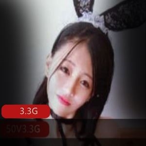 御姐兜兜飞pr社露脸闪现合集48部3.3G太顶了
