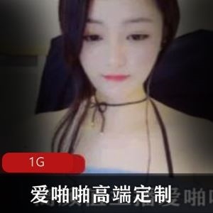 SWAG御姐爱互动高端定制视频18部1G美腿勾人太顶了